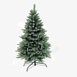 一颗圣诞树一颗圣诞树高清图片