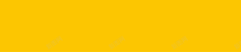 黄色三角形矢量图ai设计背景_新图网 https://ixintu.com 三角形 海报黄色 黄色 矢量图