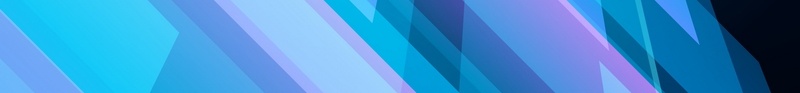 蓝色方块矢量图ai设计背景_新图网 https://ixintu.com 商务 方块 方格 正方形 科幻 科技 科技感 科技风 空间 网格 蓝色 高科技 矢量图