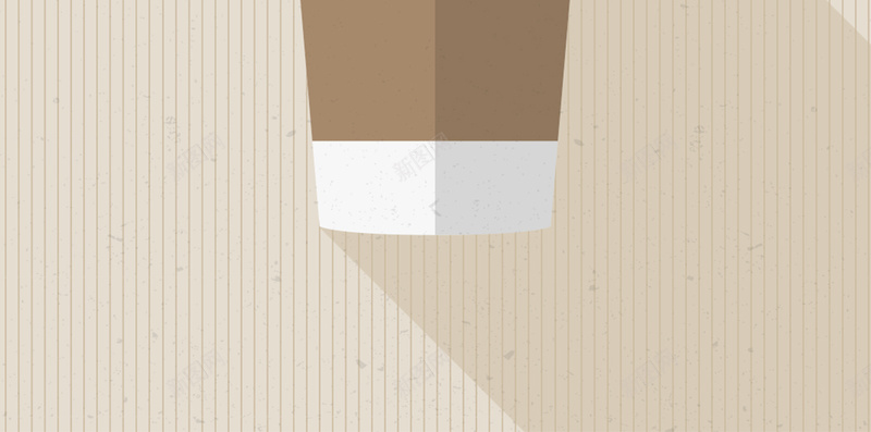 复古的咖啡杯包装矢量图ai设计背景_新图网 https://ixintu.com 包装 咖啡 咖啡杯 复古 复古的咖啡杯 杯子 葡萄酒 饮料 矢量图