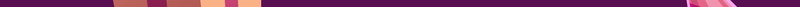 矢量紫色质感生日派对背景ai设计背景_新图网 https://ixintu.com 卡通 帽子 手绘 气球 海报 生日派对 矢量 礼物盒 童趣 紫色 背景 质感 矢量图