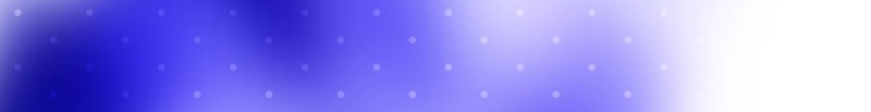 矢量蓝紫色渐变朦胧炫彩背景ai设计背景_新图网 https://ixintu.com 几何 扁平 朦胧 波点 清新 渐变 炫彩 矢量 背景 蓝紫色 装饰 矢量图