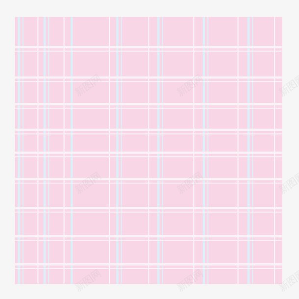 粉色背景直线底纹png免抠素材_新图网 https://ixintu.com 壁纸 底纹 直线 直线底纹 粉色