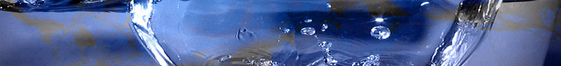 节约用水教育海报背景psd设计背景_新图网 https://ixintu.com 干裂地面 晚霞 水滴 省水 纹理 蓝色 质感