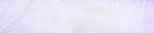 女鞋紫色唯美背景bannerjpg设计背景_新图网 https://ixintu.com banner 唯美 女鞋 紫色 背景
