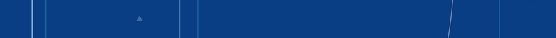 蓝色科技背景矢量图ai设计背景_新图网 https://ixintu.com 三角形 商务 手 指纹 曲线 科幻 科技 科技严肃 科技感 科技风 线条 蓝色 高科技 矢量图