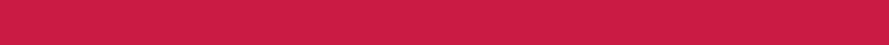 简约日本旅游海报背景psd设计背景_新图网 https://ixintu.com 伞 旅游 日本 日本游 日系 海报 简约 素材 红色 背景