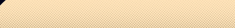 矢量扁平万圣节海报ai设计背景_新图网 https://ixintu.com 万圣节 几何 扁平 月亮 海报 渐变 矢量 矢量图