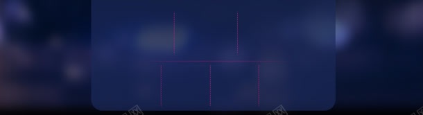 紫色梦幻电商海报jpg设计背景_新图网 https://ixintu.com 梦幻 海报 紫色