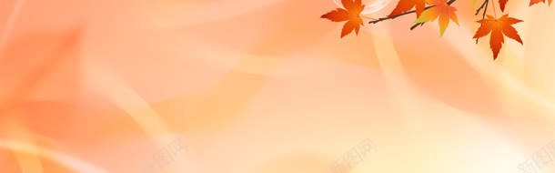 暖色背景banner背景图片免费下载 素材0ijkpvvqv 新图网 暖色背景banner背景图片免费下载 素材0ijkpvvqv 新图网