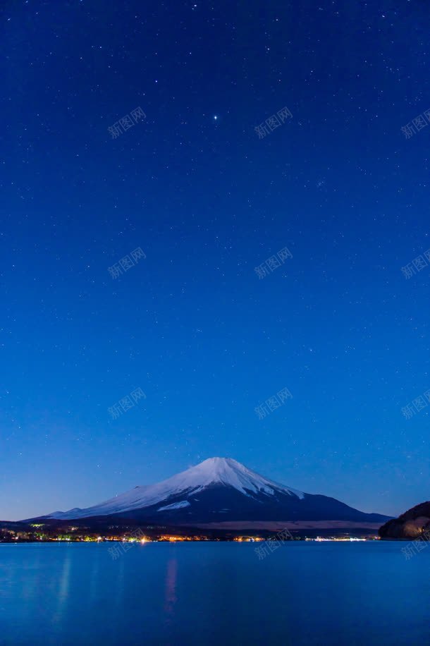 浅蓝色的星空底纹jpg设计背景_新图网 https://ixintu.com 底纹 星空 浅蓝