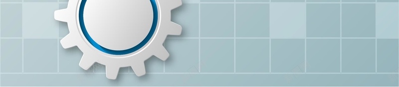 创意科技蓝色齿轮海报背景矢量图ai设计背景_新图网 https://ixintu.com 全球化 创意 创意科技 数据 科技 网络 背景 蓝色 蓝色背景 齿轮 矢量图