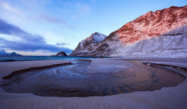 大山风景壁纸jpg设计背景_新图网 https://ixintu.com 壁纸 大山 设计 风景