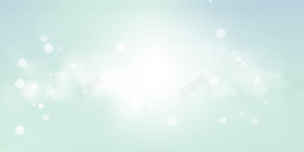 简约梦幻背景壁纸背景图片免费下载 素材0zjqvauew 新图网 简约梦幻背景壁纸背景图片免费下载 素材0zjqvauew 新图网