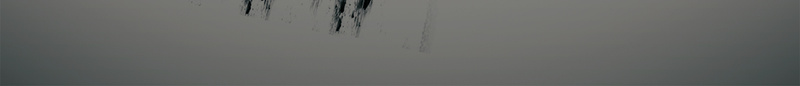 雄鹰创意插画企业文化海报背景psdpsd设计背景_新图网 https://ixintu.com 企业文化 企业精神 公司形象 创意插画 圆球 渐变 笔刷 雄鹰