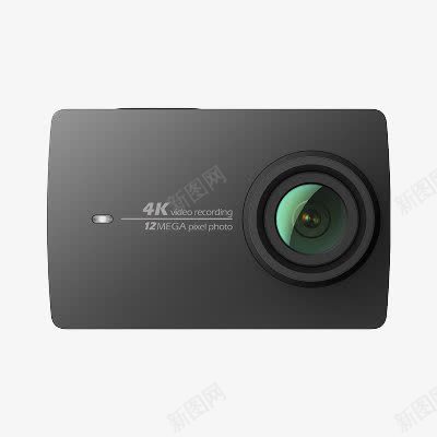 360监控器png免抠素材_新图网 https://ixintu.com 产品实物 电器 监控器 高清摄像头