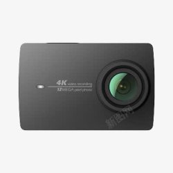 高清无线监控摄像头360监控器高清图片