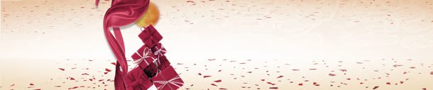 中秋节banner创意jpg设计背景_新图网 https://ixintu.com 1920PX 中秋 促销 新款 月饼 活动 淘宝 环保 风景