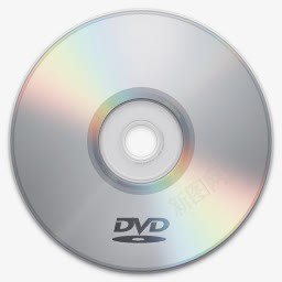设备DVD图标png_新图网 https://ixintu.com DVD光碟 device disc disk dvd 磁盘 设备 阀瓣