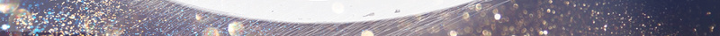 创意时间观念企业励志挂画海报背景psdpsd设计背景_新图网 https://ixintu.com 企业励志 创意 时间观念 机器 海报背景 美容院 设备 逆时空 钟表