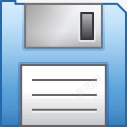 保存文件图标png_新图网 https://ixintu.com save 保存 存储 软盘