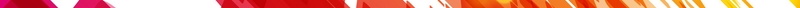 红色方格空间矢量图ai设计背景_新图网 https://ixintu.com 商务 方格 科幻 科技 科技感 科技风 空间 红色 网格 高科技 矢量图
