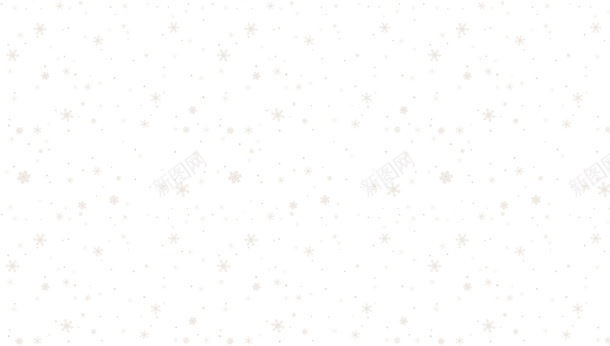 白色简约星星海报jpg设计背景_新图网 https://ixintu.com 星星 海报 白色 简约