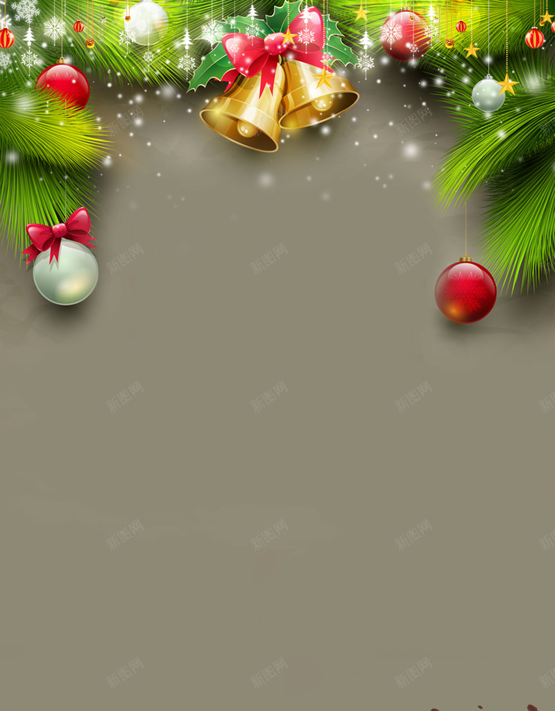 欧式圣诞节巧克力奶茶海报背景psd设计背景_新图网 https://ixintu.com 圣诞节活动 圣诞节送巧克力图片下载 奶茶广告 奶茶海报 巧克力