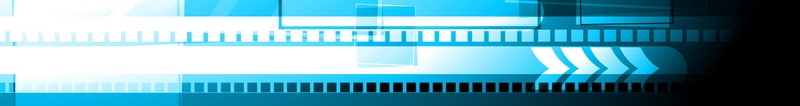 蓝色网格矢量图ai设计背景_新图网 https://ixintu.com 商务 方块 方格 正方形 科幻 科技 科技感 科技风 网格 蓝色 高科技 矢量图