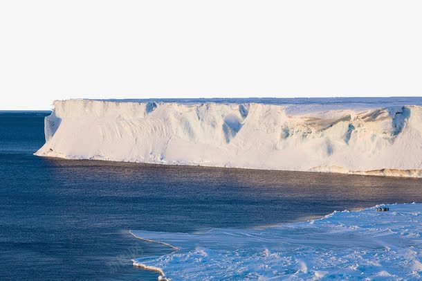 唯美南极png免抠素材_新图网 https://ixintu.com 南极 南极雪 唯美南极 旅游景区 著名景点