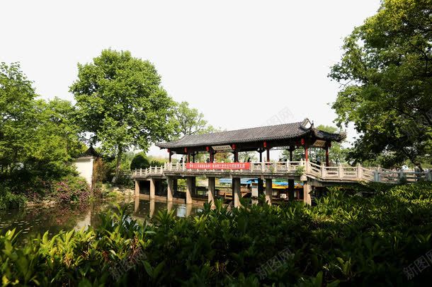 金山寺png免抠素材_新图网 https://ixintu.com 名胜古迹 图库 地方景点 实物图 摄影 旅游摄影 清晰 金山寺 镇江 风景名胜 高清 高精度