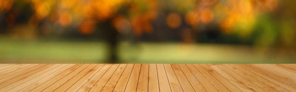 淘宝促销背景背景