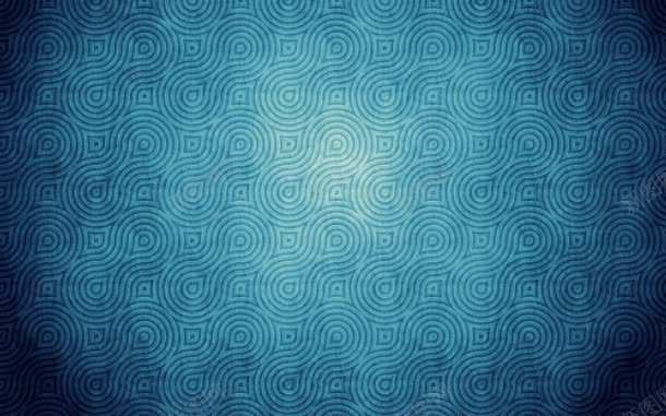 蓝色简约复古纹理壁纸jpg设计背景_新图网 https://ixintu.com 壁纸 复古 简约 纹理 蓝色