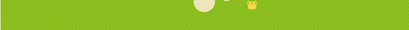 手绘气球绿色高考小贴士背景矢量图ai设计背景_新图网 https://ixintu.com 卡通 手绘 气球 童趣 绿色 背景 高考小贴士 矢量图