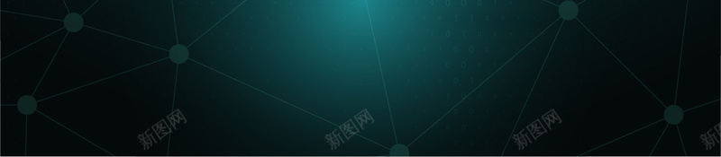 商务科技网络连接背景矢量图ai设计背景_新图网 https://ixintu.com 企业 信息 公司 商业 商务 商务科技背景 手机 未来 电子商务 科学 科幻 科技 科技背景 网络 矢量图