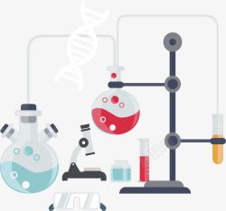 临床研究医学实验研究高清图片