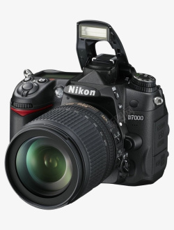 尼康相机D90尼康d70002相机高清图片