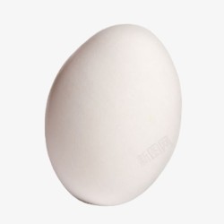 一个鹅蛋一个鹅蛋高清图片