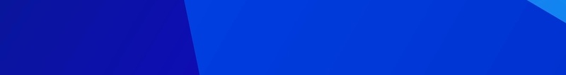 蓝色扁平几何线条背景矢量ai设计背景_新图网 https://ixintu.com 几何 扁平 矢量 线条 背景 背景矢量 蓝色 蓝色几何 蓝色扁平 蓝色线条 矢量图