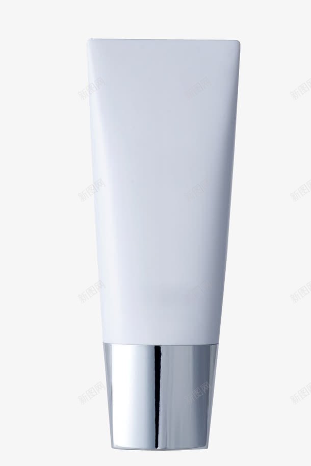 塑料瓶装png免抠素材_新图网 https://ixintu.com 塑料瓶装 护手霜 洗面奶 瓶子