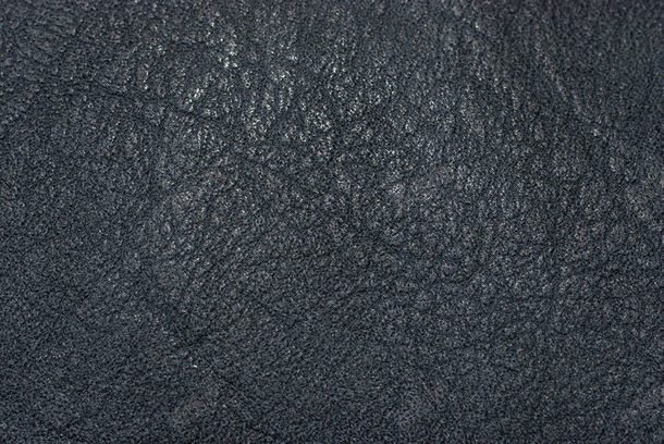 皮革纹理背景jpg设计背景_新图网 https://ixintu.com 图片素材 底纹背景 皮革材质 皮革纹理背景 皮革纹理背景图片 皮革纹理背景图片素材下载 皮革背景 背景花边