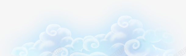 中国风素描装饰卡通图标png_新图网 https://ixintu.com 中国风图片 中国风图片素材 古典图片素材 游戏图标 游戏图标图案 游戏图标矢量图 游戏标志