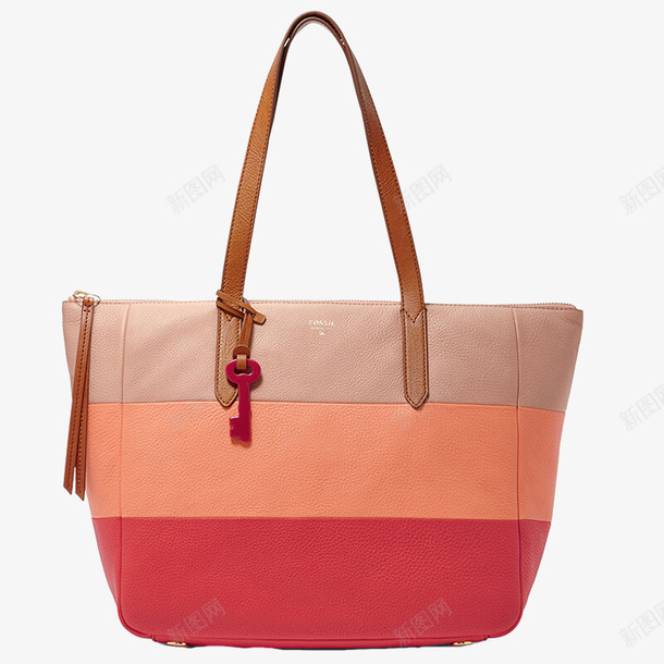 女士包psd免抠素材_新图网 https://ixintu.com 女士包 手提包 相近色 袋子
