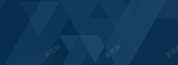 几何专题jpg设计背景_新图网 https://ixintu.com 专题 几何