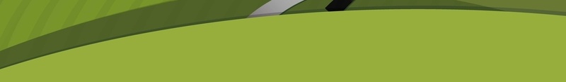几何扁平化背景装饰矢量图ai设计背景_新图网 https://ixintu.com 几何图形 卡通 扁平化 手绘 树 植物 童趣 绿色 背景装饰 矢量图