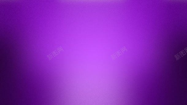 紫色光效背景矢量banner背景jpg设计背景_新图网 https://ixintu.com banner 矢量 紫色 背景