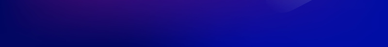 蓝色渐变冬季新品海报背景矢量图ai_新图网 https://ixintu.com 冬季新品 几何 扁平 海报背景 渐变 蓝色 矢量图