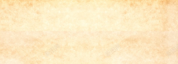 古典麻纸纹理背景bannerjpg设计背景_新图网 https://ixintu.com banner 古典 背景 麻纸