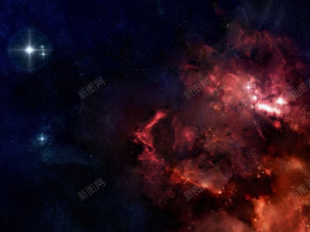 暗调星空背景背景图片免费下载 素材0mjvpaqqu 新图网 暗调星空背景背景图片免费下载 素材0mjvpaqqu 新图网