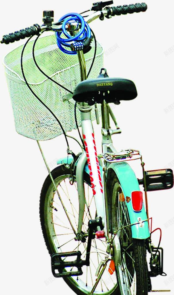 蓝色运动自行车童车png免抠素材_新图网 https://ixintu.com 童车 自行车 蓝色 运动